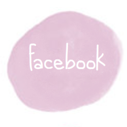 facebook-lipstick-button