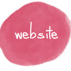 website-lipstick-button