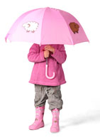 child_umbrella