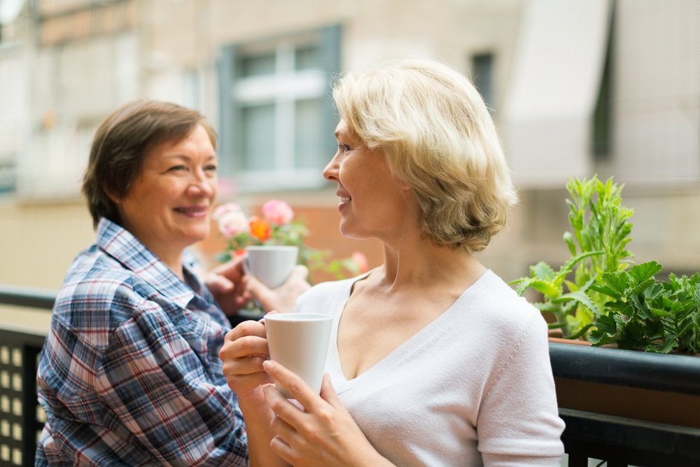 How the gender pay gap is causing problems for Aussie women: Now and in the future