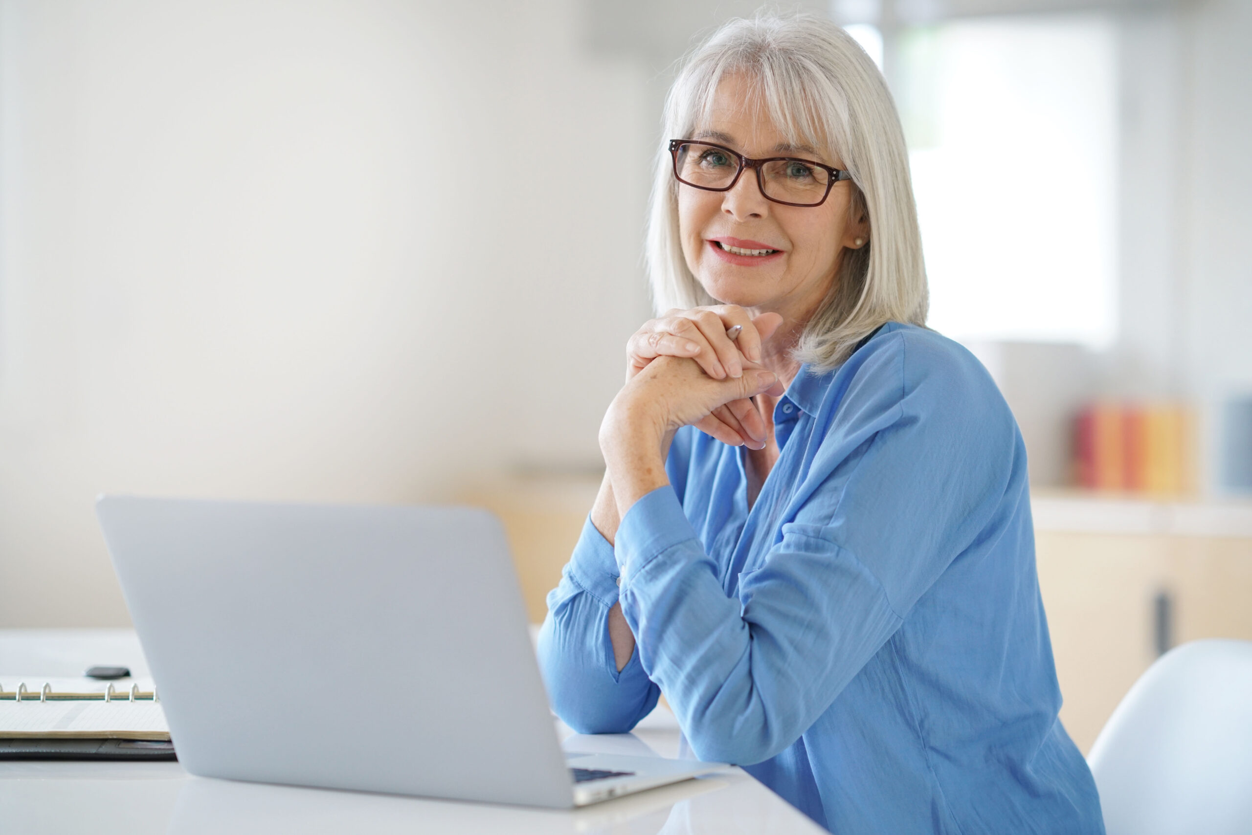 How do Aussie womens finances stack up